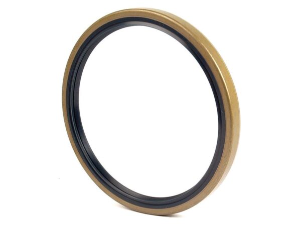 41606_pic1 Pakdåse 145 x 170 x 13mm