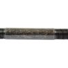 41620_pic1 Støttebolt Hydraulikcylinder