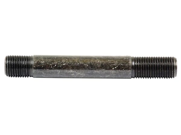 41620_pic1 Støttebolt Hydraulikcylinder