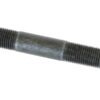 41621_pic1 Støttebolt Hydraulikcylinder