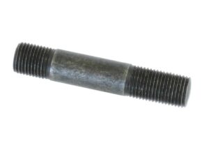Støttebolt Hydraulikcylinder