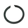 Låsering (indvendig), 55.6mm (DIN or Standard No. DIN 472)
