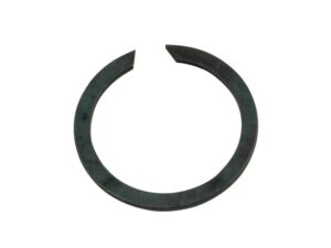 Låsering (indvendig), 55.6mm (DIN or Standard No. DIN 472)