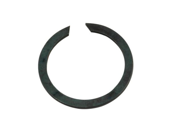 Låsering (indvendig), 55.6mm (DIN or Standard No. DIN 472)