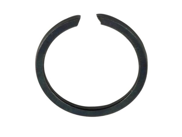 Låsering (udvendig), 50mm (DIN or Standard No. DIN 471)