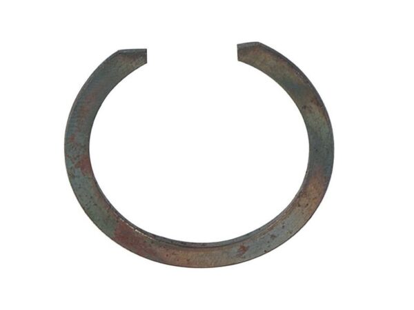 Låsering (udvendig), 31.7mm (DIN or Standard No. DIN 471)