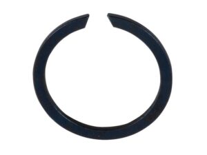 Låsering (indvendig), 44mm (DIN or Standard No. DIN 472)