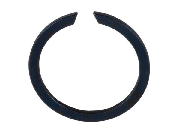 Låsering (indvendig), 44mm (DIN or Standard No. DIN 472)