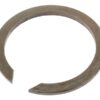 Låsering (udvendig), 45.5mm (DIN or Standard No. DIN 471)