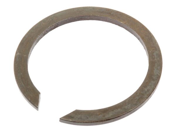 Låsering (udvendig), 45.5mm (DIN or Standard No. DIN 471)
