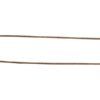 Pakning Ventildæksel - 6 Cyl.