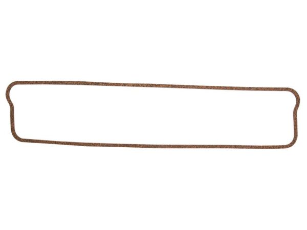 Pakning Ventildæksel - 6 Cyl.