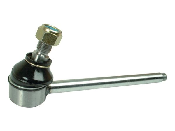 Styrekugle, Længde: 215mm