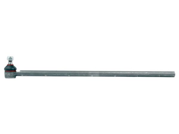 Styrekugle, Længde: 740mm