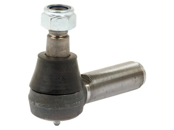 Styrekugle, Længde: 101mm