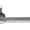Styrekugle, Længde: 180mm