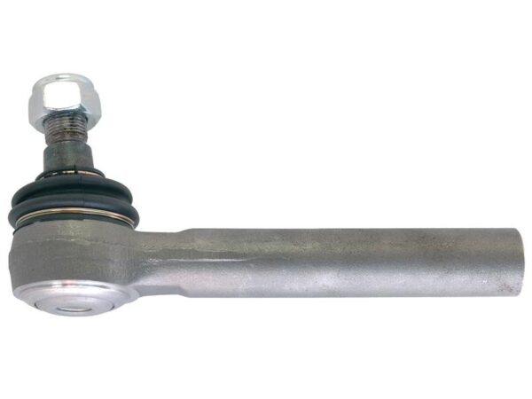 Styrekugle, Længde: 180mm