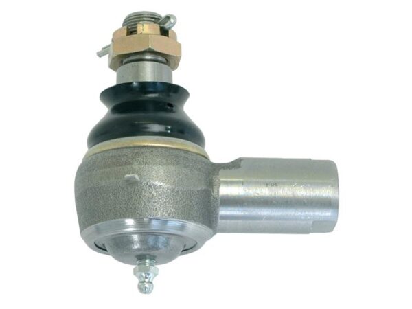 Styrekugle, Længde: 81mm