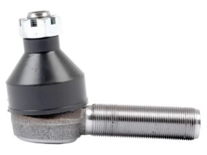 Styrekugle, Længde: 106mm