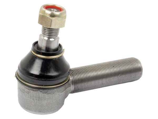 Styrekugle, Længde: 102mm