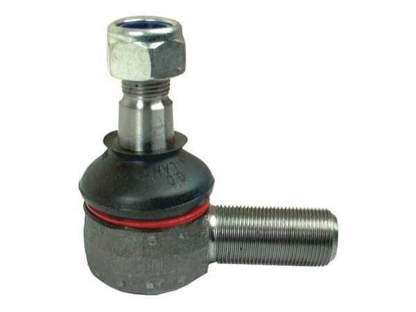 Styrekugle, Længde: 75mm