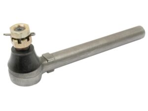 Styrekugle, Længde: 252mm