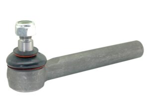 Styrekugle, Længde: 265mm