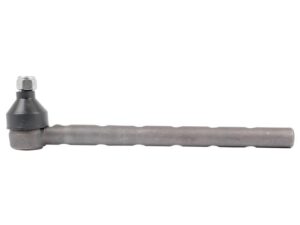 Styrekugle, Længde: 361mm