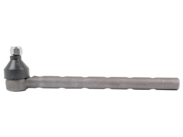 Styrekugle, Længde: 361mm