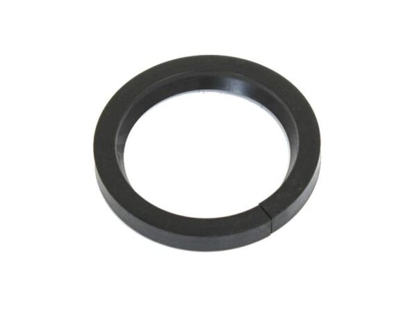 Pakdåse Krumtap (bagerste)