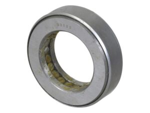 Sparex Leje Spindel