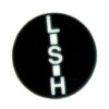 41756_pic1 Emblem Gearskifte