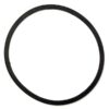 O-Ring 1/8'' x 4 11/16'' (BS-) - hårdhed