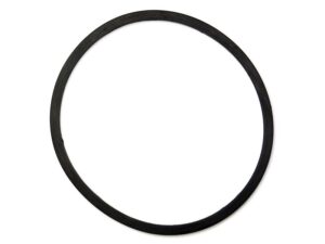 41819_pic1 O-Ring 1/8'' x 4 11/16'' (BS-) - hårdhed