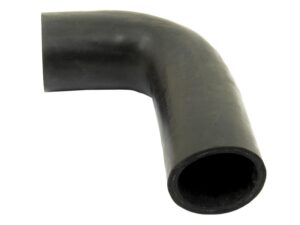 Kølerslange (øverste), Indre Ø af slangens mindre ende: 48mm, Indre Ø af slangens større ende: 48mm