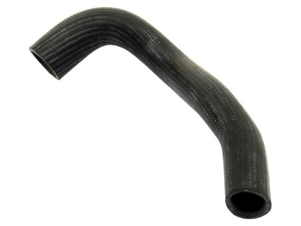 Kølerslange (nederste), Indre Ø af slangens mindre ende: 30mm, Indre Ø af slangens større ende: 40mm