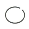 Stempelring