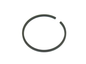 Stempelring