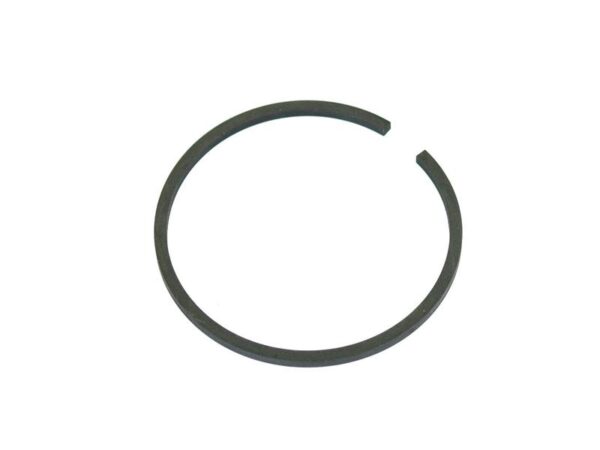 Stempelring