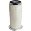 Luftfilter (udv)