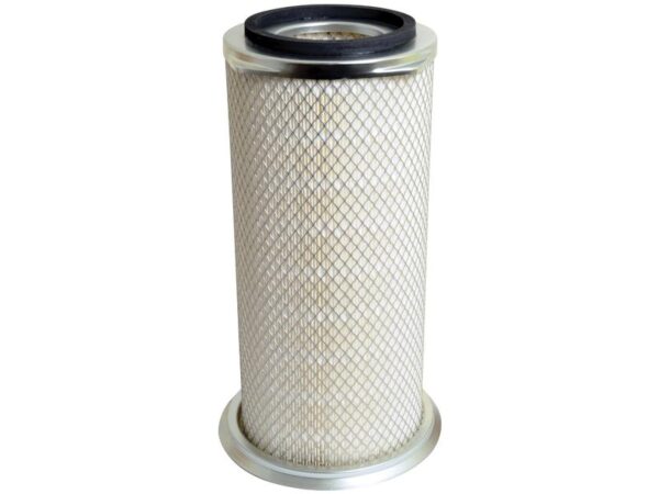 Luftfilter (udv)