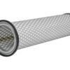 Luftfilter (indv)