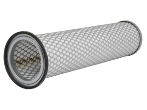 Luftfilter (indv)