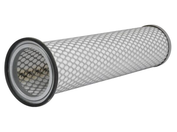 Luftfilter (indv)