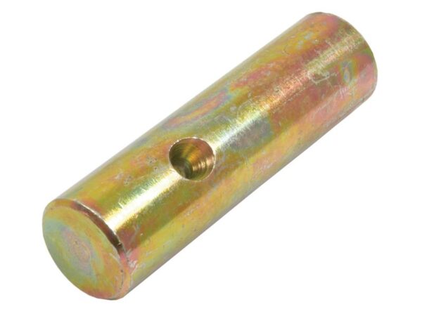 Koblingsaksel (kort)