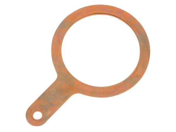 Mellemlægs Ring