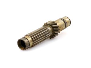 41860_pic1 Gearaksel
