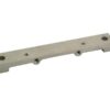 41865_pic1 Beslag