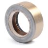 Pakdåse 1-5/8'' x 2-7/16'' x 7/8''