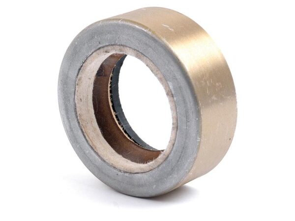 Pakdåse 1-5/8'' x 2-7/16'' x 7/8''